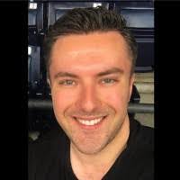 Chris Kovacs's Instagram, Twitter & Facebook