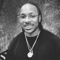 40+ "Riddick-jr" profiles