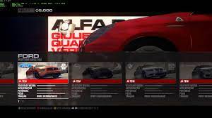 By proceeding, you agree to our privacy policy and terms of use. Grid 2 Unlock All Cars Dlc Show Off Youtube