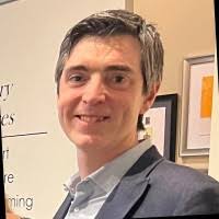 Patrick Kerrigan Email & Phone Number