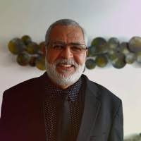 100+ "Lima Filho" profiles