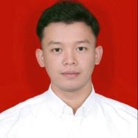 60+ "Abdul Iqbal" profiles