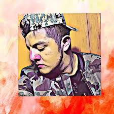 Zaid Hernandez's Instagram, Twitter & Facebook