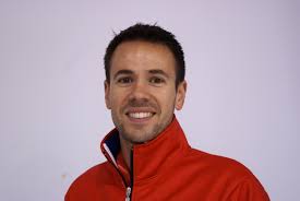 John Epping's Instagram, Twitter & Facebook