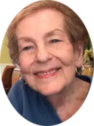 Obituary information for Voncille H. Graham