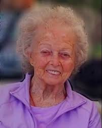 Gladys Neil Tidwell Obituary (2023)