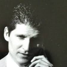 Vincent HEBERT, 58 ans (GEMBLOUX, PARIS)