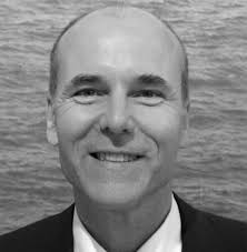 Control of rodents and insects. Dodophoenix Consult Dietmar Gosch B2b Vertriebsberatung Reinfeld