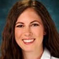 Dr. Jennifer Dalrymple, DO