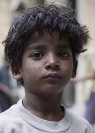 sunny pawar one of the greatest child actors i have ever seen incredible film lion movie beloved film