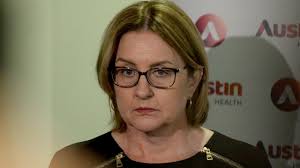 All the selected teams for the Southern Cross Challenge