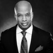 Dwight Keys's Instagram, Twitter & Facebook