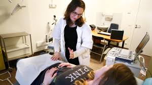 Nov 07, 2018 · chez les hommes, les troubles d'érection ne sont pas rares et peuvent toucher toutes les générations. Penurie De Gynecologues Les Delais De Rendez Vous S Allongent