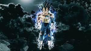 Dragon Ball Z Vegeta Digital Wallpaper Dragon Ball Super Vegeta Ultra Instict Dragon Ball Dragon Ball Wallpapers Dragon Ball Super Wallpapers Goku Wallpaper