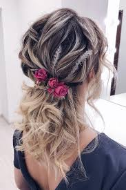 39 Perfect Wedding Hairstyles For Medium Hair Wedding Forward Medium Length Hair Styles Wedding Hairstyles For Medium Hair Medium Hair Styles
