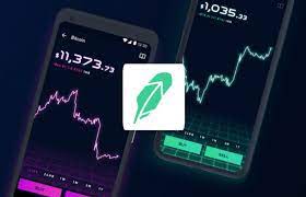 But you can track charts of other cryptos and xrp is on that list, but unfortunately no trading of xrp. How To Trade Cryptocurrency With Robinhood For Free By Tim Mendez Medium