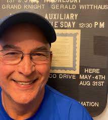 BHS Class of 1969 Reunion Photo Identification