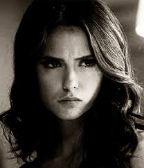 Crave (The Clann, #1) by Melissa Darnell