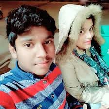 Amaan Sheikh (sheikhamaan77)