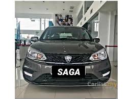 Check spelling or type a new query. Proton Saga 2020 Premium 1 3 In Selangor Automatic Sedan Grey For Rm 32 800 6858081 Carlist My