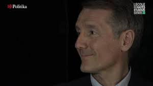 Les droits de l'homme en procès