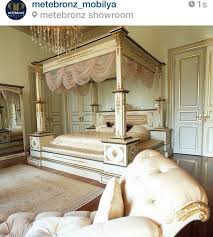 Bedroom Metebronz Mobilya Tasarimi Yatak Odasi Yatak Odasi Tasarimlari