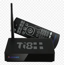 Buying in bulk may be the right option for you. Download Android Tv Box Portable Png Tv Box Png Free Transparent Png Images Pngaaa Com