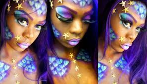 A little Mock-up tonight what do we think 🤔