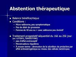 Desligamento de aparelhos interrupção de cuidados interrupção do tratamento remoção de aparelhos retirada de cuidados. Cat Devant Une Patiente Presentant Un Micro Adenome A Prolactine Ppt Telecharger
