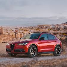 Image result for Rosso Etna 2023 Alfa-Romeo