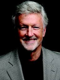 Mac Anderson Speaking Fee, Schedule, Bio & Contact Details