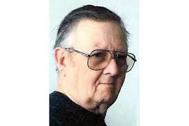 Allan Grabowski Obituary (1943