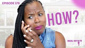 Beyond the Sale with the Westfall Girls, Ep. 3