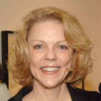 THE MUSEUM OF CONTEMPORARY ART OF GEORGIA: May 2010