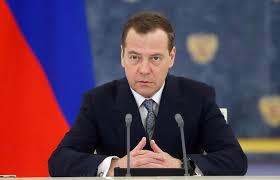 He previously served as the third president of russia from 2008 to 2012. Putin Asks State Duma To Appoint Medvedev Russia S Prime Minister Russian Politics Diplomacy Tass