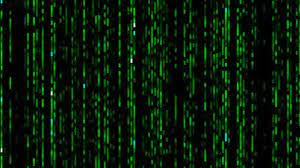 17 780 Matrix Stock Videos Royalty Free Matrix Footage Depositphotos