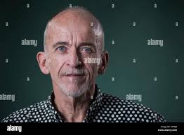 Mark doty hi-res stock photography and images