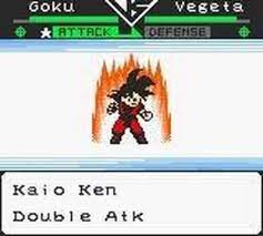 Intro ===== this is a faq about all the secret things from the gameboy color game: Dragon Ball Z Legendary Super Warriors Alchetron The Free Social Encyclopedia