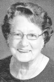 Leona Stankiewicz Obituary (1927