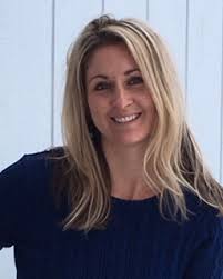 Methow Valley School District #350