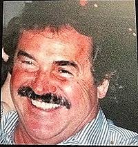 Alfred Booth, Jr. Obituary