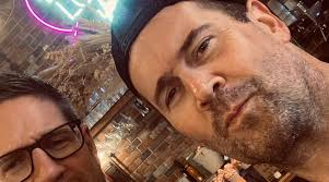 LOAF BAKEHOUSE, Wells