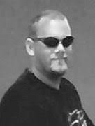 Josh Kluver Obituary (1971