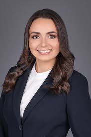 Gabrielle Rivera, MD, MS (@gabrielleannerm)