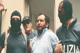 Giovanni brusca resta in carcere. Giovanni Brusca La Procura Generale Della Cassazione No Ai Domiciliari