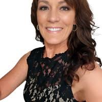 Rose Arrington Email & Phone Number