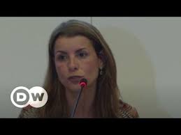 (2002), il laboratorio delle attività integrative e complementari nella scuola dell'autonomia, in il laboratorio come percorso formativo, sibilio m. Mp Nega Que Bolsonaro Tenha Autorizado Entrada De Suspeito Em Condominio Youtube