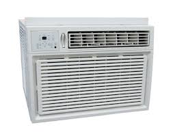Our list covers the quietest ac units so you can live or sleep with silent comfort. Comfort Aire 18 000 Btu 230 Volt Window Air Conditoner With Heat At Menards