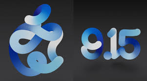 Here are the three ways to fix iphone in apple logo screen. Apple S September 15 Time Flies Event Invite Hides A Whimsical Ar Logo Appleinsider