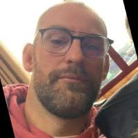 30+ "Jon Lejeune" profiles